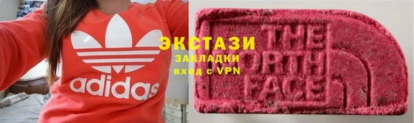 прущие грибы Бронницы