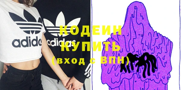 прущие грибы Бронницы